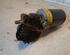 Wiper Motor AUDI COUPE (89, 8B), BMW 3 Touring (E46)