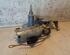 Wiper Motor OPEL CORSA A Hatchback (S83)