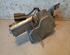 Wiper Motor OPEL CORSA A Hatchback (S83)