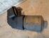 Wiper Motor FORD MONDEO III Turnier (BWY)