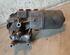 Wiper Motor FORD MONDEO III Turnier (BWY)