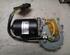 Wiper Motor OPEL ZAFIRA A MPV (T98)