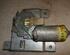 Wiper Motor VW GOLF II (19E, 1G1)