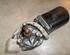 Wiper Motor PEUGEOT 106 I (1A, 1C), PEUGEOT 106 II (1A_, 1C_)