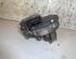 Wiper Motor FORD TRANSIT CONNECT (P65_, P70_, P80_)