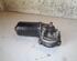 Wiper Motor FORD TRANSIT CONNECT (P65_, P70_, P80_)