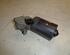 Wiper Motor VW GOLF IV (1J1)