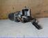 Wiper Motor PEUGEOT EXPERT (224_)