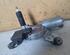 Wiper Motor BMW 3 Touring (E36)