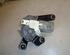 Wiper Motor CITROËN C2 (JM_)