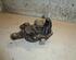 Wiper Motor PEUGEOT 807 (EB_)