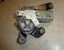 Wiper Motor PEUGEOT 807 (EB_)