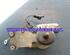 Wiper Motor OPEL TIGRA (S93)