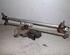 Wiper Motor OPEL TIGRA (S93)