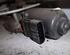 Wiper Motor OPEL TIGRA (S93)