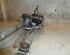 Wiper Motor SEAT IBIZA IV (6J5, 6P1)