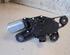 Wiper Motor FORD FIESTA VI (CB1, CCN)