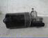 Wiper Motor OPEL ASTRA G Hatchback (T98)