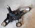 Wiper Motor FORD FIESTA V (JH_, JD_)