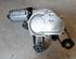 Wiper Motor FORD FIESTA V (JH_, JD_)