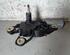 Wiper Motor SEAT IBIZA II (6K1)