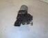 Wiper Motor VW POLO (9N_)