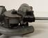 Wiper Motor MERCEDES-BENZ A-CLASS (W168)