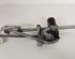 Wiper Motor MERCEDES-BENZ A-CLASS (W168)