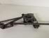 Wiper Motor MERCEDES-BENZ A-CLASS (W168)