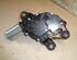 Wiper Motor VW GOLF PLUS (5M1, 521), VW GOLF PLUS Van (521), VW GOLF VI (5K1), VW GOLF VI Van (5K1_)