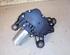 Wiper Motor OPEL ASTRA H Estate (A04)