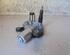 Wiper Motor OPEL ASTRA H Estate (A04)