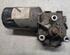 Wiper Motor AUDI A3 (8L1)