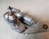 Wiper Motor DAEWOO REZZO (U100), CHEVROLET REZZO MPV (U100)