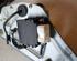 Wiper Motor DAEWOO REZZO (U100), CHEVROLET REZZO MPV (U100)