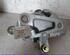 Wiper Motor NISSAN PRIMERA Traveller (WP11)