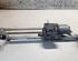 Wiper Motor VW SCIROCCO (137, 138)