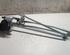 Wiper Motor FORD C-MAX (DM2), FORD FOCUS C-MAX (DM2)