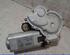 Wiper Motor FIAT PANDA (169_)