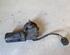 Wiper Motor BMW 3 (E36)