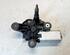 Wiper Motor FIAT PANDA (169_)