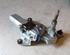 Wiper Motor MAZDA DEMIO (DW)