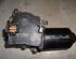 Wiper Motor MAZDA DEMIO (DW)