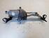 Wiper Motor OPEL CORSA D (S07), OPEL CORSA D Hatchback Van (S07), OPEL CORSA E (X15)