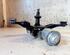 Wiper Motor OPEL CORSA E (X15)