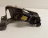 Wiper Motor RENAULT TWINGO I (C06_)