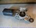 Wiper Motor NISSAN MICRA III (K12)