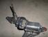 Wiper Motor DAIHATSU CUORE VI (L251, L250_, L260_)