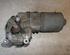 Wiper Motor FORD MONDEO III Turnier (BWY)