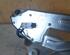 Wiper Motor MITSUBISHI COLT V (CJ_, CP_)